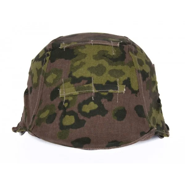 HANABATSU CAMO M51 JH-01 HAT 新品未開封 HANABATSU CAMO M51 JH-01 HAT 新品未開封